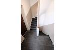 Mehrfamilienhaus, Wohnhaus Aachen Aachen-Mitte - 447.000&euro; | Angebot:26405413