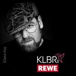 Rami Hattab - Halt's Maul und tanz! - Tour 2026