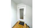 Mehrfamilienhaus, Wohnhaus Baesweiler - 6 Zimmer, 128 m&sup2;, 339.000&euro; | Angebot:26816199