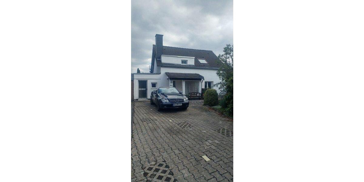 Einfamilienhaus Roetgen - 4.5 Zimmer, 118 m&sup2;, 294.000&euro; | Angebot:26236901