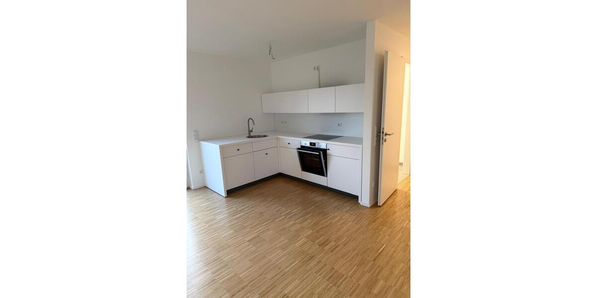 Etagenwohnung Geilenkirchen - 1 Zimmer, 49 m&sup2;, 740&euro; | Angebot:25751612