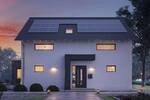 Einfamilienhaus Roetgen - 5 Zimmer, 154 m&sup2;, 410.396&euro; | Angebot:26798779