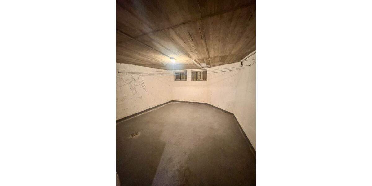 Etagenwohnung Übach-Palenberg Boscheln - 4 Zimmer, 86 m&sup2;, 169.000&euro; | Angebot:25686980