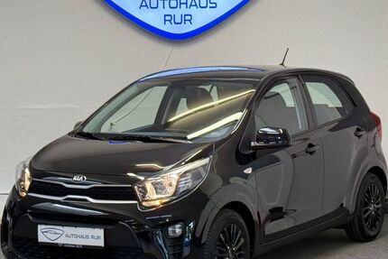 Kia Picanto 44.900 km 10.490 &euro; Düren 52353