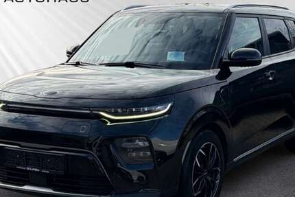 Kia Soul 120.695 km 14.979 &euro; Aachen 52070