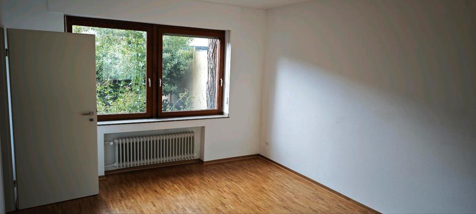 Einfamilienhaus Düren Mariaweiler-Hoven - 4 Zimmer, 140 m&sup2;, 420.000&euro; | Angebot:25804106