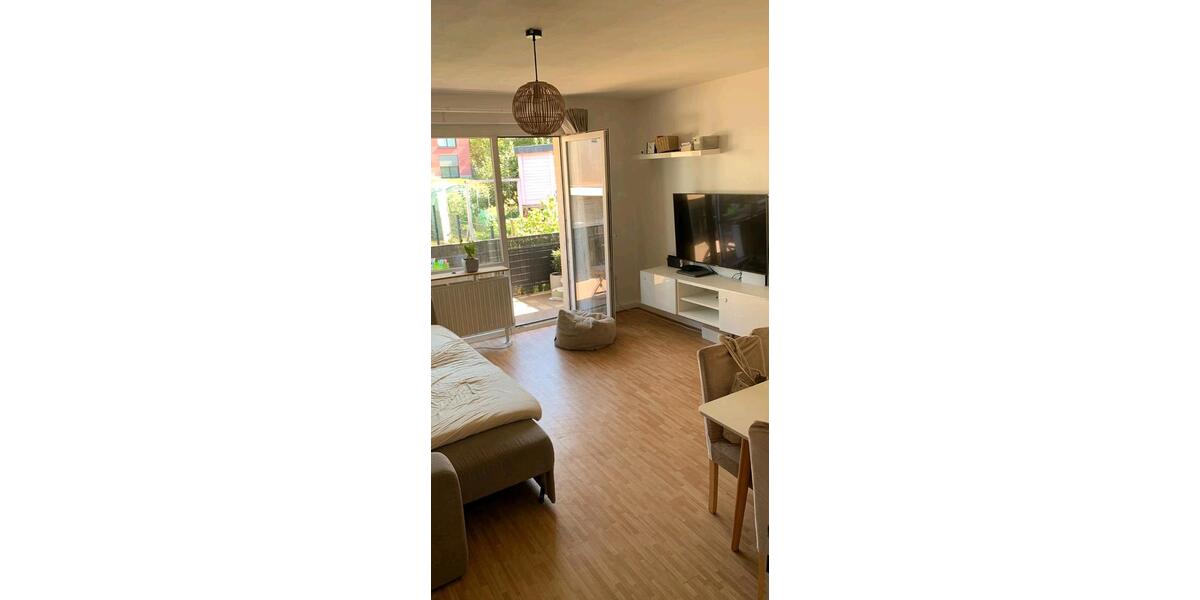 Etagenwohnung Eschweiler - 2 Zimmer, 61 m&sup2;, 110.000&euro; | Angebot:27096078
