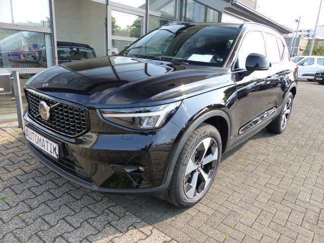 Volvo XC40 16.000 km 34.990 € Aachen 52070