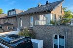Einfamilienhaus Alsdorf - 4 Zimmer, 145 m&sup2;, 499.000&euro; | Angebot:26864702