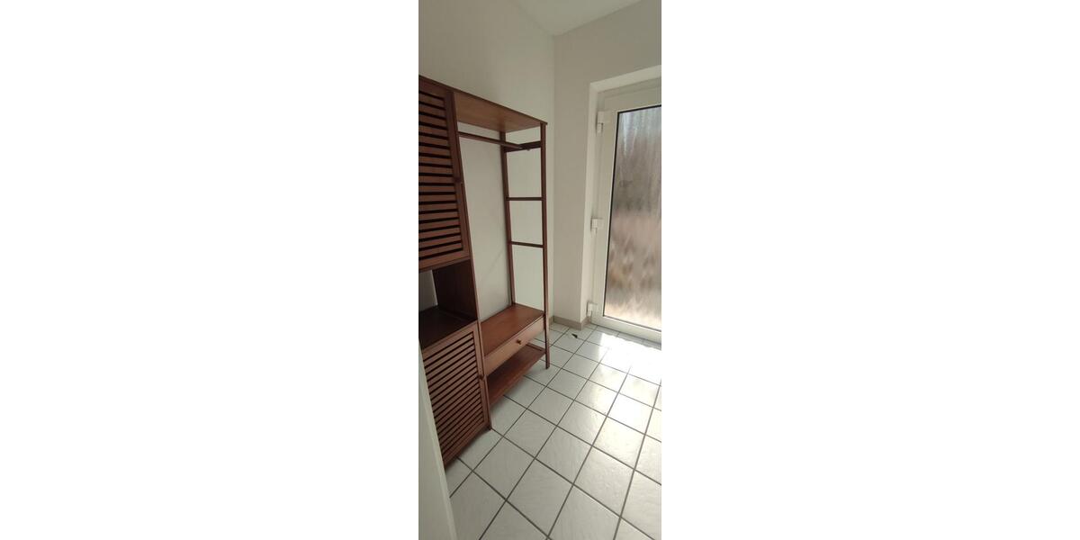 Etagenwohnung Jülich - 1 Zimmer, 22 m&sup2;, 395&euro; | Angebot:26163249