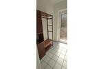 Etagenwohnung Jülich - 1 Zimmer, 22 m&sup2;, 395&euro; | Angebot:26163249