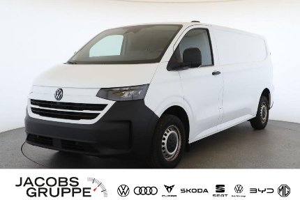 VW T7 Transporter 29.063 km 28.870 &euro; Stolberg 52222