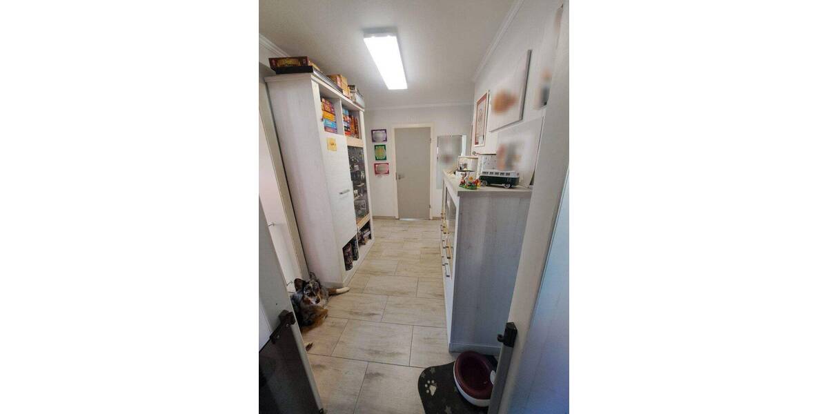 Einfamilienhaus Alsdorf Mariadorf - 6 Zimmer, 154 m&sup2;, 260.000&euro; | Angebot:26875187