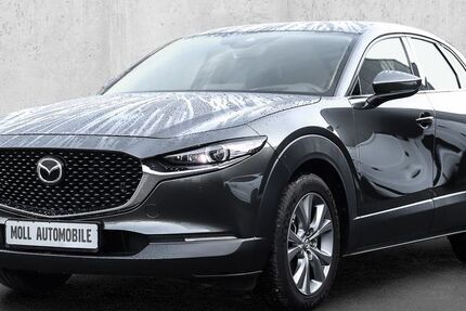Mazda CX-30 19.252 km 22.490 &euro; Aachen 52078
