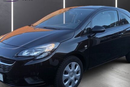 Opel Corsa 57.700 km 8.950 &euro; Langerwehe 52379