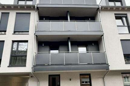 Wohnung Alsdorf - 3 Zimmer, 82 m&sup2;, 949&euro; | Angebot:27228180