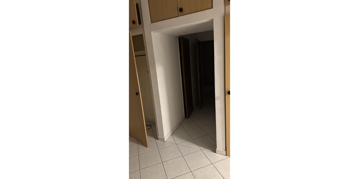Dachgeschoßwohnung Aachen Eilendorf - 2 Zimmer, 55 m&sup2;, 615&euro; | Angebot:26444560