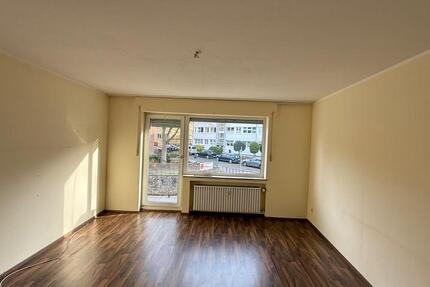 3 Zimmer in Aachen~Eilendorf, ab dem 01.01.2026 3 zimmer