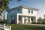 Einfamilienhaus Simmerath Rollesbroich - 6 Zimmer, 125 m&sup2;, 401.673&euro; | Angebot:26834556