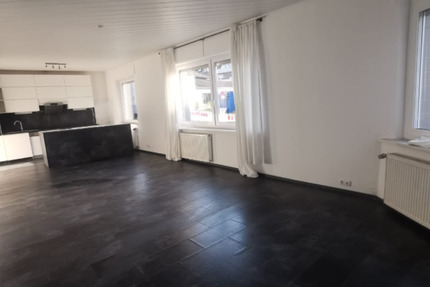 Wohnung Alsdorf - 2 Zimmer, 75 m&sup2;, 597&euro; | Angebot:25805504