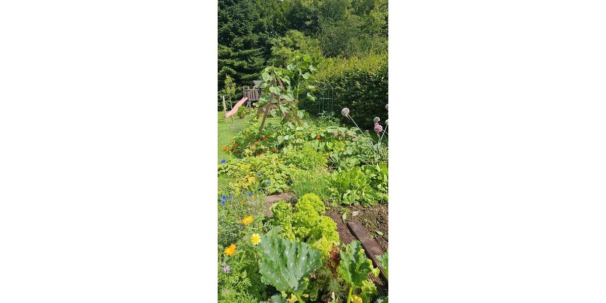 Einfamilienhaus Monschau - 4 Zimmer, 139 m&sup2;, 419.000&euro; | Angebot:26221164