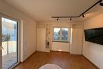 49m2 Neubauwohnung mit Südbalkon 2 zimmer