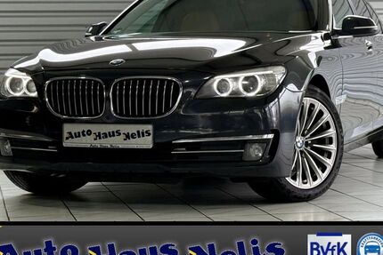 BMW 730 338.500 km 12.980 &euro; Geilenkirchen 52511