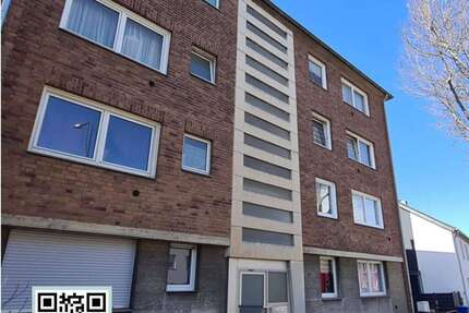 Wohnung zum Kaufen in Düren 195.000 € 85 m² 4 zimmer