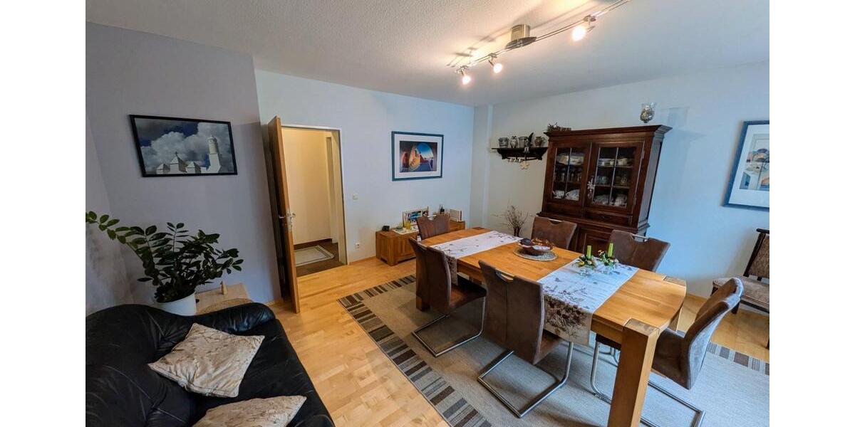 Doppelhaushälfte Stolberg (Rheinland) - 7 Zimmer, 190 m&sup2;, 427.000&euro; | Angebot:26865153