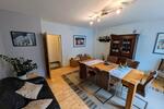 Doppelhaushälfte Stolberg (Rheinland) - 7 Zimmer, 190 m&sup2;, 427.000&euro; | Angebot:26865153