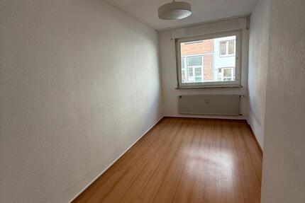 1 Zimmer in 3er-WG zimmer