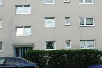 Wohnung Stolberg Donnerberg - 3 Zimmer, 87 m&sup2;, 709&euro; | Angebot:27250711