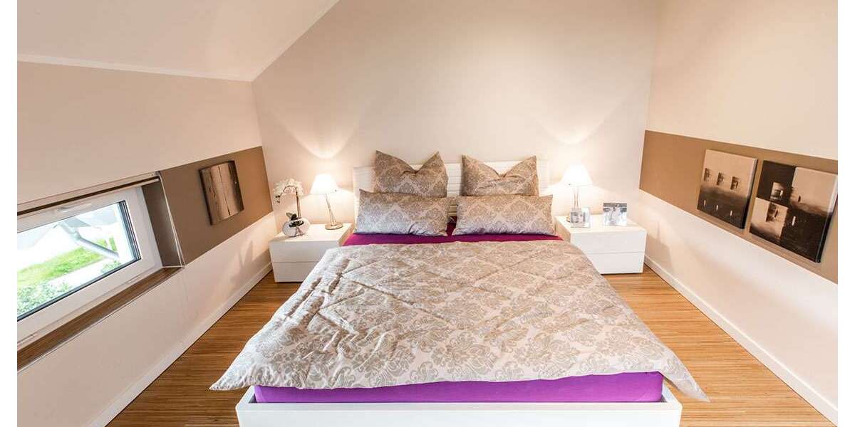 Einfamilienhaus Hürtgenwald Vossenack - 6 Zimmer, 125 m&sup2;, 320.918&euro; | Angebot:26806622