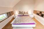 Einfamilienhaus Hürtgenwald Vossenack - 6 Zimmer, 125 m&sup2;, 320.918&euro; | Angebot:26806622