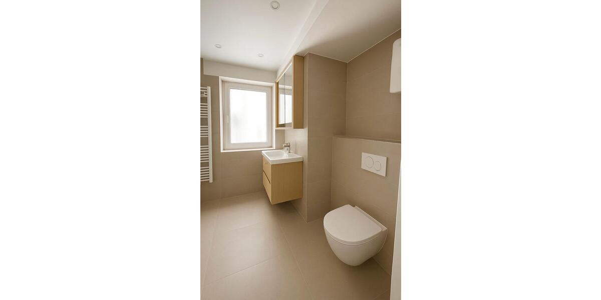 Erdgeschoßwohnung Aachen Aachen-Mitte - 2 Zimmer, 70 m&sup2;, 950&euro; | Angebot:26461456