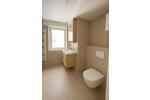 Erdgeschoßwohnung Aachen Aachen-Mitte - 2 Zimmer, 70 m&sup2;, 950&euro; | Angebot:26461456