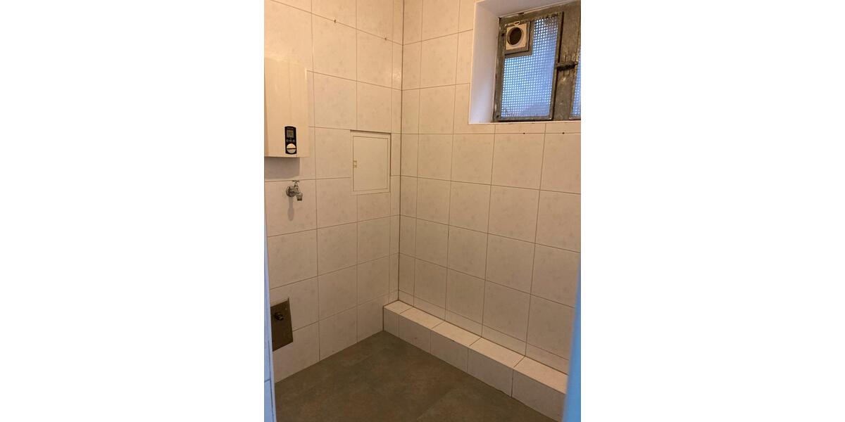 Gemütliche 2-Zi.-Wohnung, 54 qm, in Niederzier-Oberzier 2 zimmer