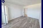Etagenwohnung Stolberg Münsterbusch - 3 Zimmer, 80 m&sup2;, 700&euro; | Angebot:25665165
