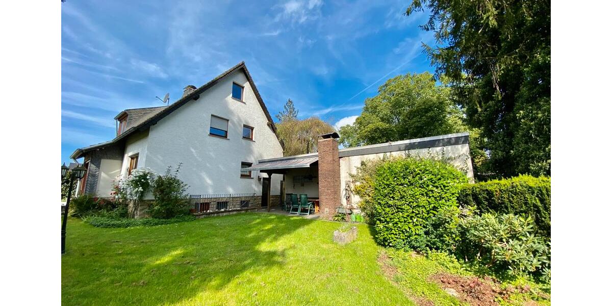 Erdgeschoßwohnung Aachen Aachen-Mitte - 2 Zimmer, 68 m&sup2;, 790&euro; | Angebot:25384599