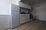 Dachgeschoßwohnung Aachen Aachen-Mitte - 2 Zimmer, 39 m&sup2;, 199.900&euro; | Angebot:27157681