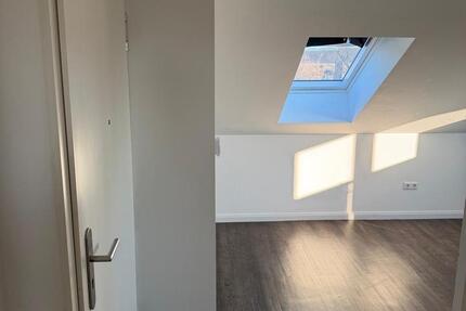 Wohnung Eschweiler - 1 Zimmer, 25 m&sup2;, 445&euro; | Angebot:25641555