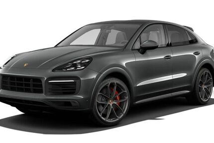 Porsche Cayenne 137.642 km 79.900 &euro; Aachen 52068