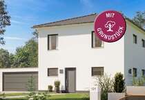 Haus zum Kaufen in Selfkant 521.645,01 € 114 m²