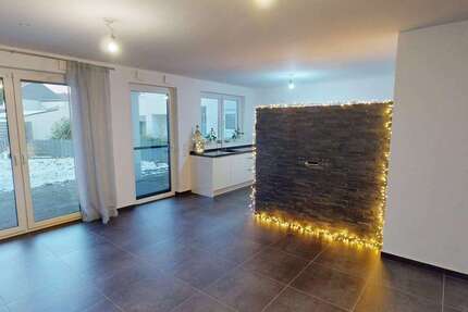 Wohnung zum Kaufen in Geilenkirchen 359.000 € 94 m² 3 zimmer