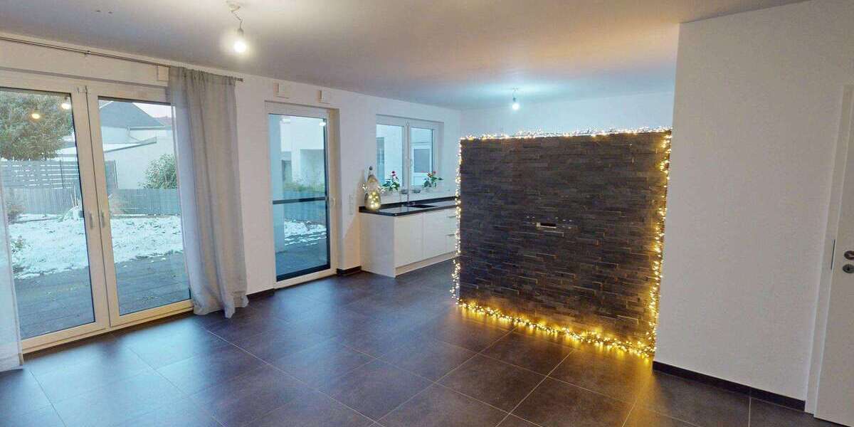 Wohnung zum Kaufen in Geilenkirchen 359.000 € 94 m² 3 zimmer