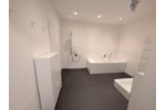 Etagenwohnung Aachen Aachen-Mitte - 3 Zimmer, 100 m&sup2;, 425.000&euro; | Angebot:27259151