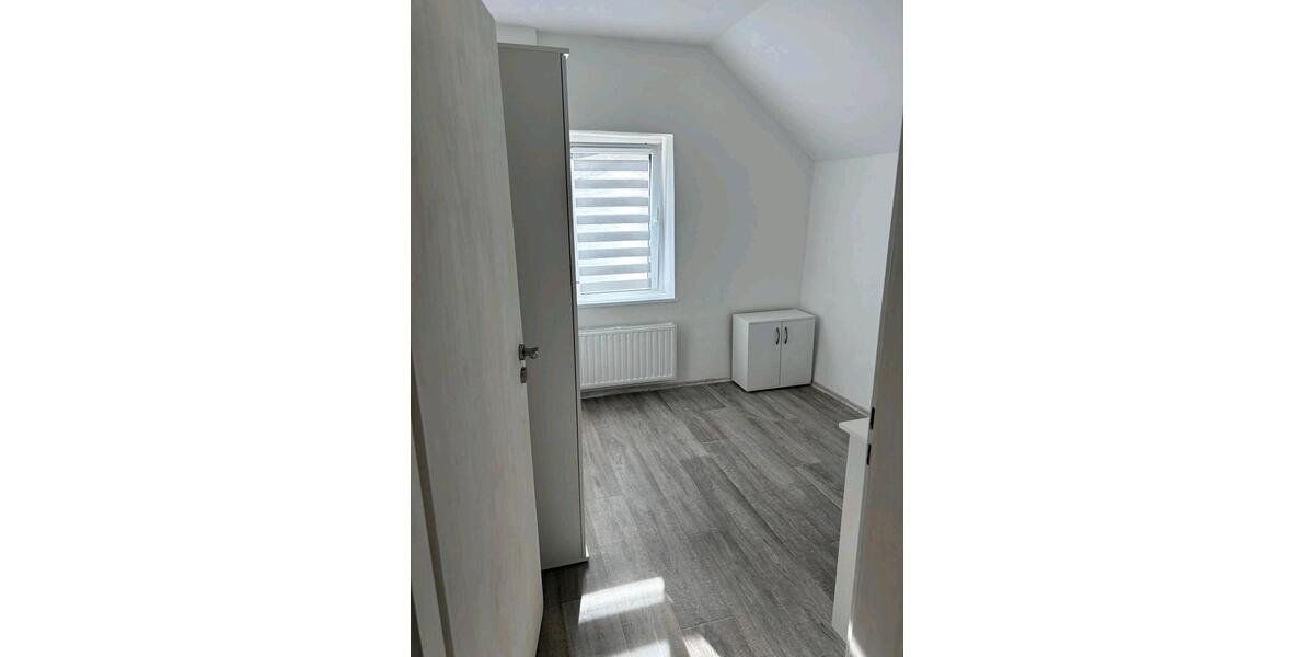 Einfamilienhaus Eschweiler - 211.000&euro; | Angebot:27296255