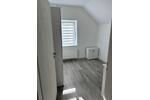 Einfamilienhaus Eschweiler - 211.000&euro; | Angebot:27296255
