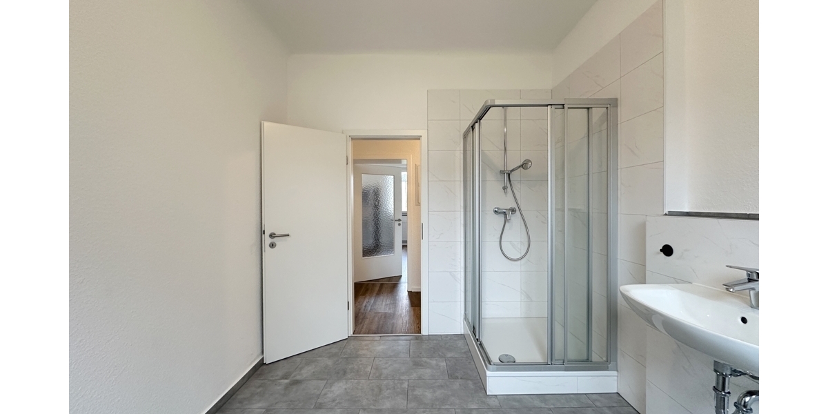 JÄSCHKE - modernisierte Eigentumswohnung - Etagenwohnung Aachen Aachen-Mitte | Angebot:24847320