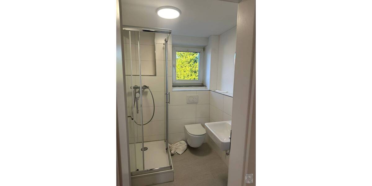 Mehrfamilienhaus, Wohnhaus Herzogenrath / Kohlscheid Kohlscheid - 1 Zimmer, 272 m&sup2;, 399.000&euro; | Angebot:26909559
